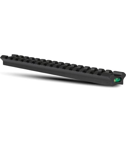 個人装備 WEAVER PIVOT MOUNT Weaver Pivot Mount Base 155 #48155 Mossberg, Mauser, Sears